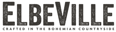 Elbeville logo